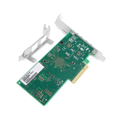 Dell X710 FC DP 10G Network Card