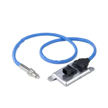 Nitrogen Oxide Oxygen NOx Sensor 2V3906261B 51.15408.0030 for MAN