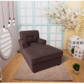 /msite/products/detail/productid/62882420/id/1355596.html