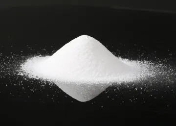 Anticorrosion Pigment Compare To SHIELDEX C303