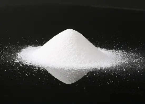 Anticorrosion Pigment Compare To SHIELDEX C303