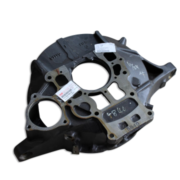 PC200-6 Engine Parts 3929037 OEM