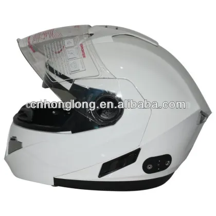 bullet proof helmets motorcycle helmets (ECE&DOT Approved)
