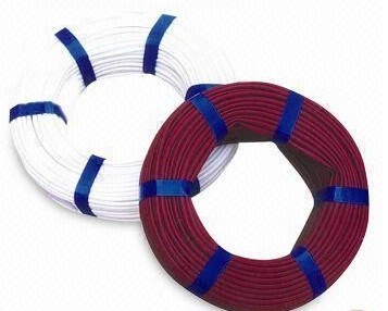 fiberglass insulation sleeves