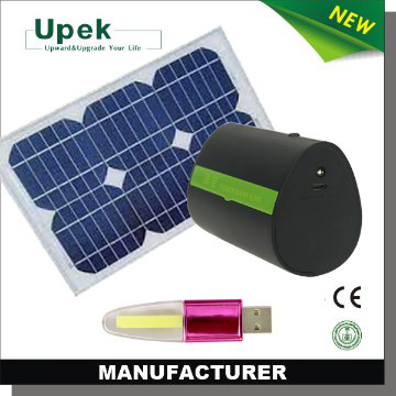 Shenzhen power bank with good quality 6000mAh battery