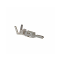 MOLEX 39000081 Terminal for Reliable Connections