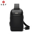 Business Travel Notebook Anti-Theft Computer Backpack