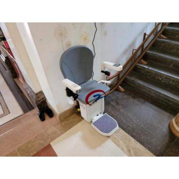 Old Stair Lift High-quality Chair -use Lift For Villa