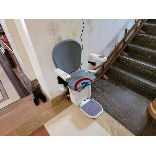 Old Stair Lift High-quality Chair -use Lift For Villa