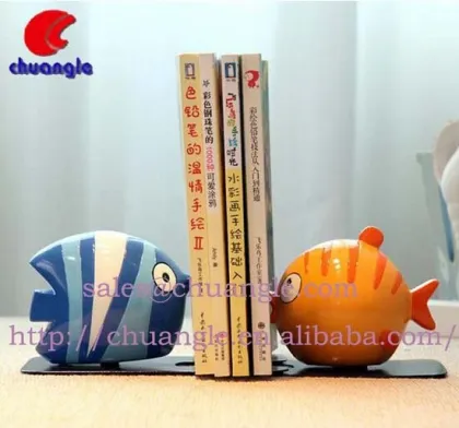Craft Decoration,Fish Decoration