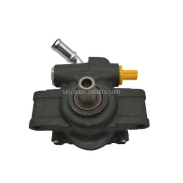 Skula Auto Parts Power Steering Pump for Ford Escape 2005-2007