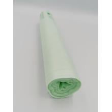 100% Biodegradable Hazardous Waste Plastic Bags