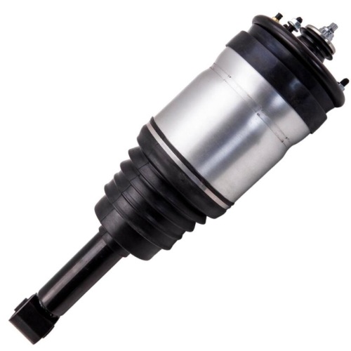 Air Spring for RANGE ROVER SPORT REAR RPD501110