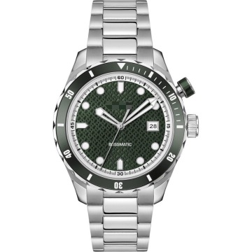 Reloj de hombre de lujo H514178.
