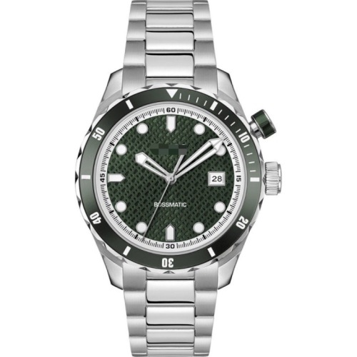 Reloj de hombre de lujo H514178.