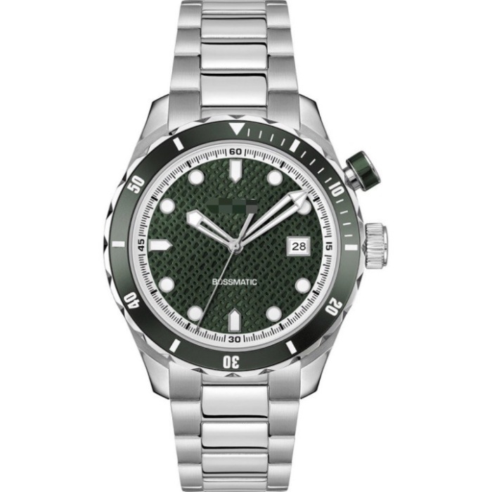 Reloj de hombre de lujo H514178.