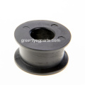 A22838 Planter Plastic Seed Meter Drive Idler