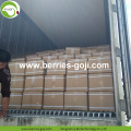 Wholesale Fruit Diet Low Pesticide Goji Berries