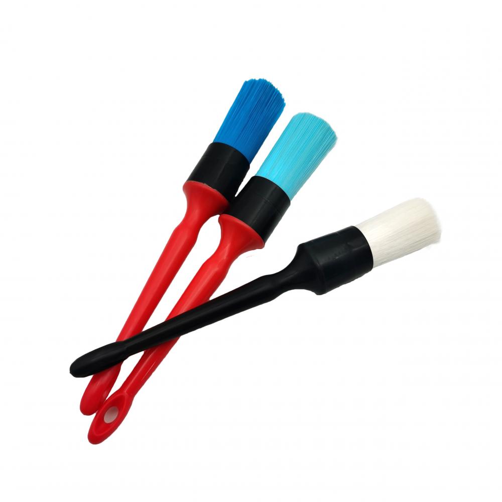 Car Brush