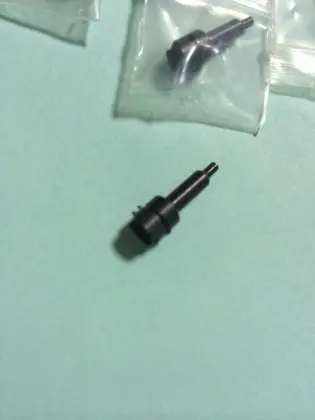 panasonic MSR nozzle