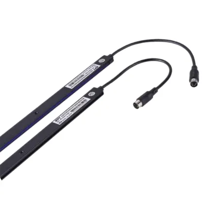 SFT-620A1-P220N Elevator Light Curtain Sensor