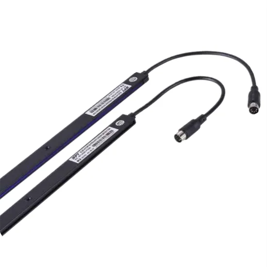 SFT-620A1-P220N Elevator Light Curtain Sensor