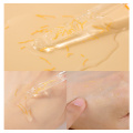 Gold Whey Protein Thread Firming Skin Serum