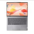 Thinkbook 14p 3Gen 16gb 512 GB SSD 14,0 pollici