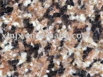 G657 Granite