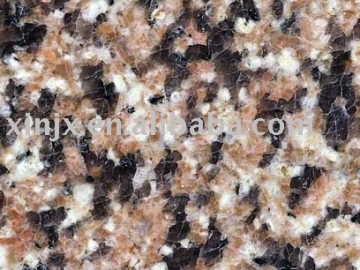 G657 Granite
