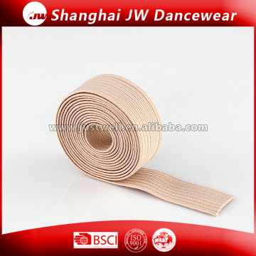 High Quality High-grade Ballet Elastic Ribbon