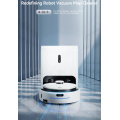 أفضل جودة Veniibot H10 Cordless Robot Vacuum