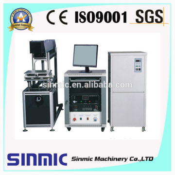 Best Price!!! co2 laser marking machines for wood
