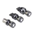 1157 P21/5W BAY15D CAR LED Bromsljus