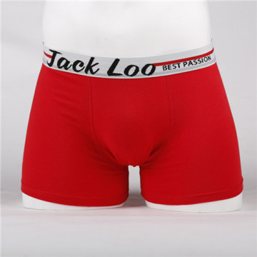 Men's Underwear Manufacturers With High Quality