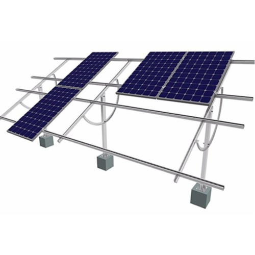 3KW and 7KW Solar Inverter System Package
