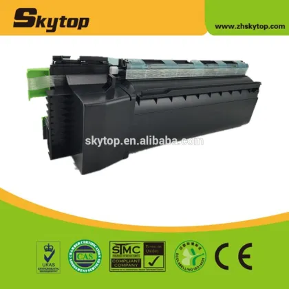 compatible toner cartridge for Sharp ar310