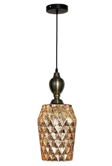 Pendant Lights Ceiling Lights Edison Bulbs