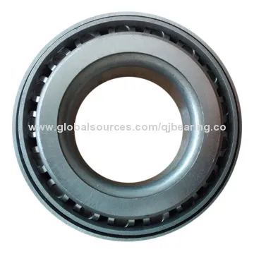 Tapered roller bearings, M86649/10, HM89446/10, 99600/100, LM102949/10, JLM104948/10, LM104949/11A