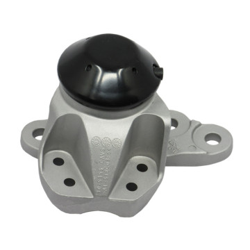 OE GB5Z-6038A FB5Z-6038A di alta qualità DB5Z-6038A Montaggio motore per Ford Explorer