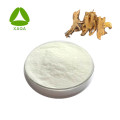 Polygonum-Cuspidatum-Extrakt-Resveratrol 98% Pulver