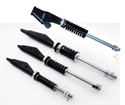 Elevator Steel Wire Rope Fastener: Essential Elevator Socket and Spring Rope Fastening Component