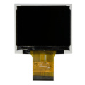 Display in cristallo liquido 2,3 pollici-320x240 Schermata LCD laptop