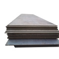/msite/products/detail/productid/62196148/id/1495944.html