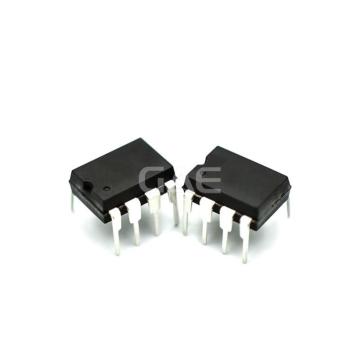 Original New AQW614/AQW614E DIP8 Components: Product Inquiry and Information