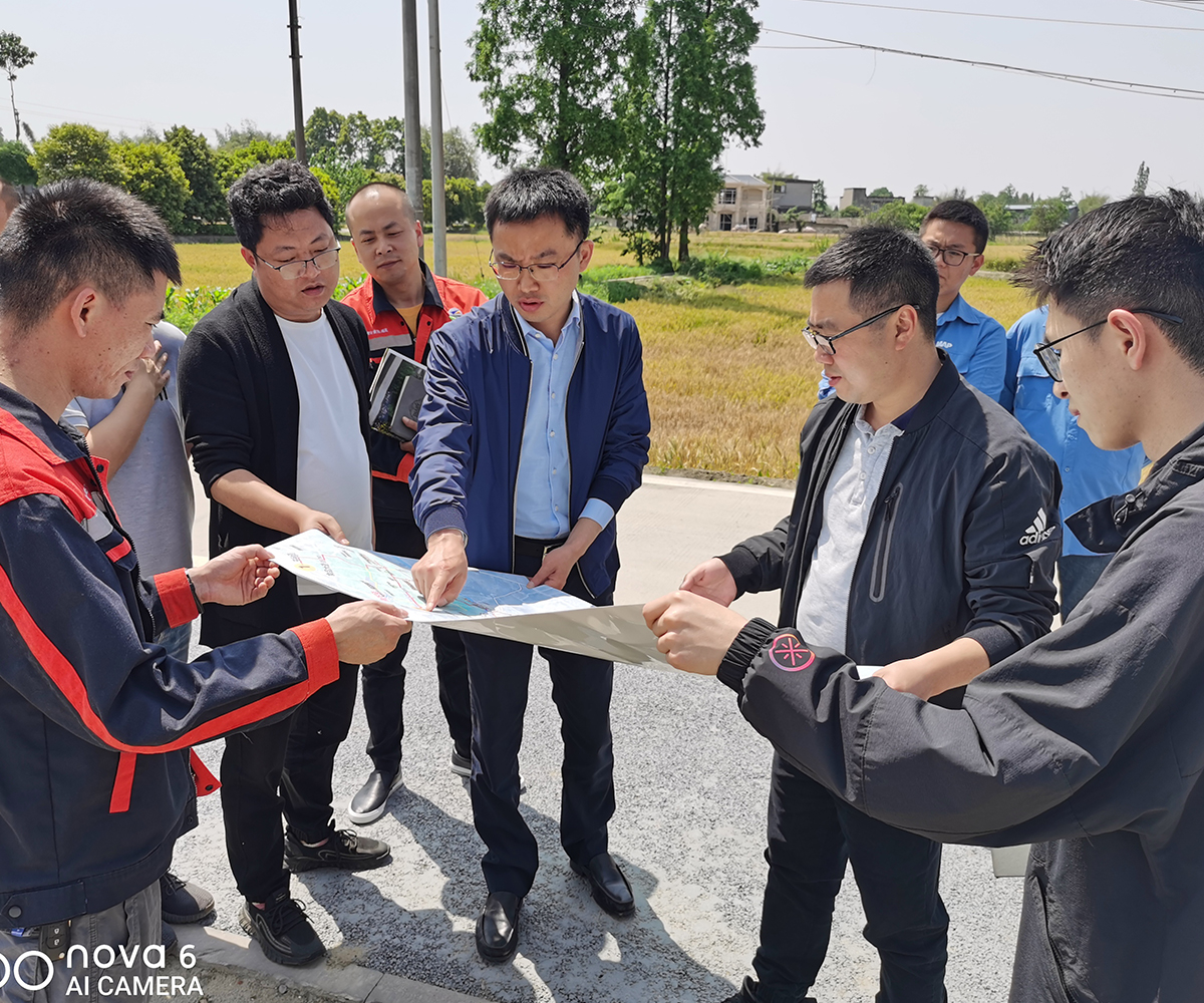 Dried red pepper wholesaler