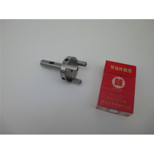 cnc turning parts for machinery