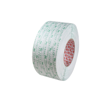 Impresión PP Strapping Printing Packaging Band