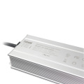 320W IP65 알루미늄 LED 드라이버