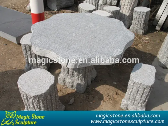 Alibhab China Center Table Design